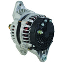 WAI Alternator Unit - 8745N