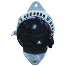 WAI Alternator - 23868N
