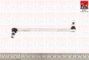 FAI Link Rod Front Left - SS4014