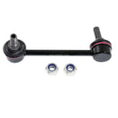 Blue Print Stabiliser Link - ADH28504