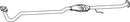 Klarius 321600 - Catalyst Type Approved Withpip  - Fits Suzuki WAGON R+ Hatchback (EM)