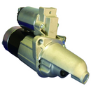 WAI Starter Motor - 17295N