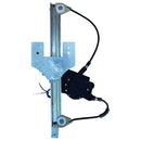 WAI Window Regulator - WPR4026RMB