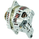 WAI Alternator Unit - 11024N fits Fiat, Mitsubishi, Same, Subaru