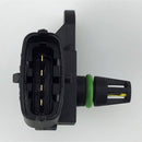 WAI MAP Sensor - MAP9311