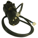WAI Tilt Trim Motor - 10801N