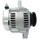 WAI Alternator - 11691N