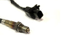 Lucas Oxygen Sensor - LEB5272