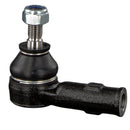 Febi Tie Rod End - 03583