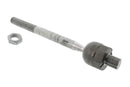 FAG Inner Tie Rod - 840007810