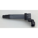 WAI Ignition Coil - CUF7122