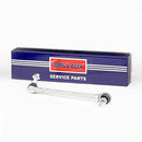 Borg & Beck Drop Link   - BDL7480 fits Mercedes SLK (R172) 2011-