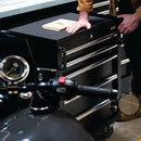 Bunker 14pc Combo With SS TOP - 04415