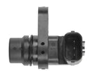 Fuel Parts Crank Sensor - CS1804