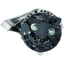 WAI Alternator - 13801N