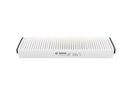 Bosch Cabin / Pollen Filter - 1987432122