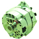WAI Alternator - 7294-SECN