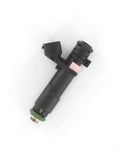 Intermotor Fuel Injector - 31144