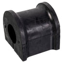 Blue Print Anti Roll Bar Bush - ADN180513