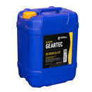 Ultratec Geartec DEXRON III ATF - 20 Litre Engine Oil