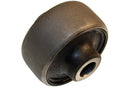 FAG Mounting Control/Trailing Arm - 829005510