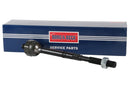Borg & Beck Rack End - LH & RH - BTR6253