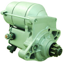 WAI Starter Motor - 17516N