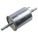 Blue Print Fuel Filter - ADG02325