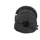 Febi Anti Roll Bar Bush - 34068