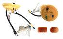Fuel Parts In-Tank Fuel Pump - FP7002