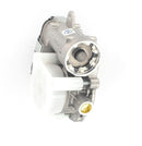 Intermotor Throttle Body - 68262