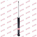 KYB Shock Abs Rr (Qag879091) - 343420