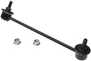 FAG Link/Coupling Rod Stabiliser - 818038810