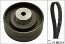 INA Timing Belt Set - Part No - 530015210