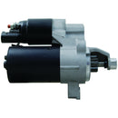 WAI Starter Motor - 33292N