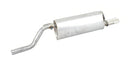Klarius GM735W - Box With Tail Pipe