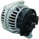 WAI Alternator - 13951N
