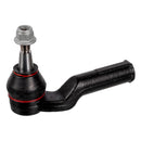 1~https://content.sellerdynamics.com/92ADE061-74F1-4392-A1E2-C158E956D77C/92ADE061-74F1-4392-A1E2-C158E956D77C/b4cb60ab-4ff1-45b9-807d-08bd3f89af0f.jpg