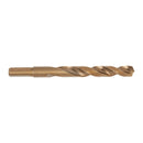 Milwaukee Metal Drill HSSCo D338 11.0mm-1pc - 4932363282