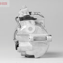 2~https://content.sellerdynamics.com/92ADE061-74F1-4392-A1E2-C158E956D77C/92ADE061-74F1-4392-A1E2-C158E956D77C/b4d1478c-37cf-4bd7-98b2-acf1f4d01bb3.jpg