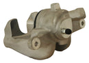 Rollco Land Rover Discovery Rear Left Brake Caliper - VSBC395L