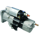 WAI Starter Motor - 33311N