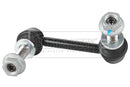 Borg & Beck Stabiliser Link - LH - BDL7692