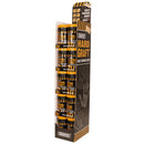 Draper Hard Graft Wipes Bulk Buy (30) - 20414