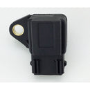 WAI MAP Sensor - MAP9383