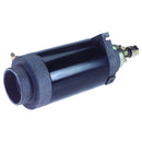 WAI Starter Motor - 5399N