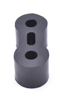 Klarius CLR10AE - Rubber Only