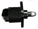 Lemark Idle Control Valve - LAV006