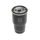 Blue Print Fuel Filter - ADT32341