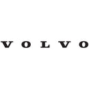 Genuine Volvo - Charge Air Pipe - 31293717
